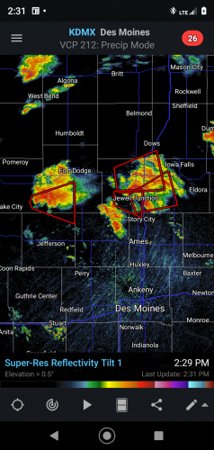 Screenshot_20210714-143145