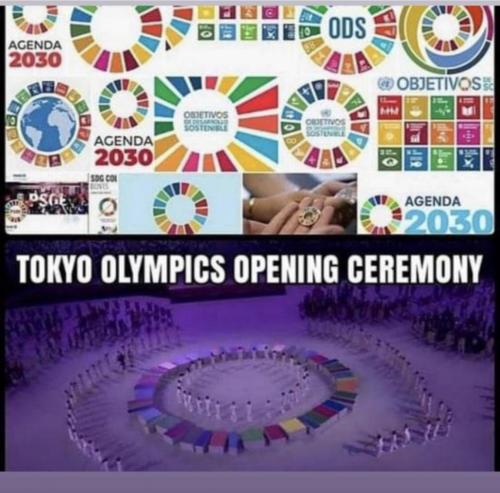 13:54:22 GMT-0500 (CDT).image