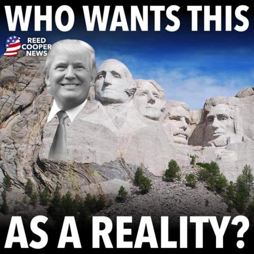 22:24:08 GMT-0600 (MDT)