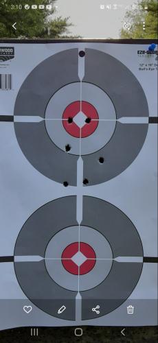 Screenshot_20210725-151027_Gallery