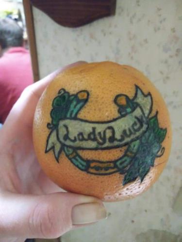 FB_IMG_1625950483834