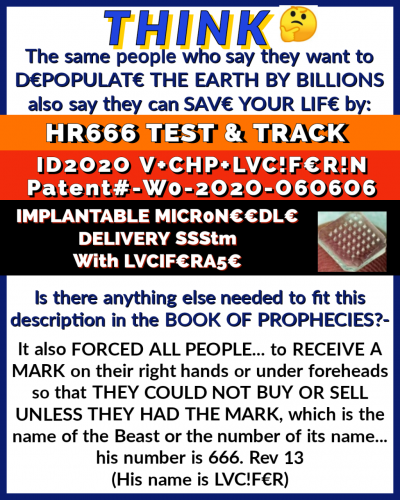 21:08:26 GMT-0400 (EDT)