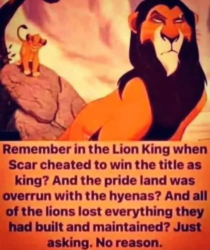 FB_IMG_1627701980963