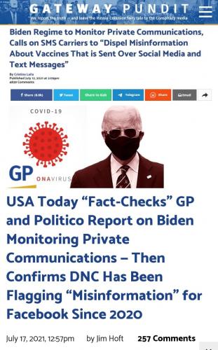 Screenshot_20210717-232814_Samsung Internet