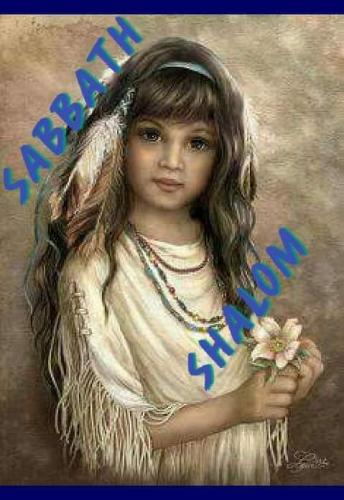 08:53:24 GMT-0800 (AKDT)