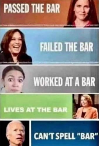 FB_IMG_1627614836809