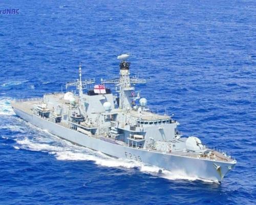 226998308_1929020373941673_8504357748582565146_n