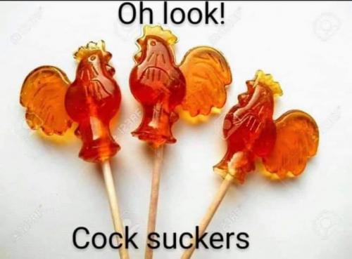 FB_IMG_1627505857510