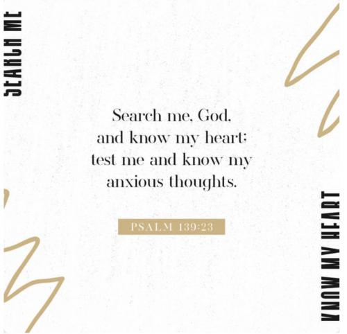 23:50:52 GMT-0400 (EDT).image