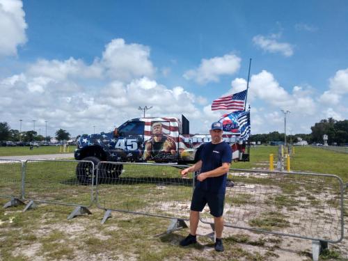 17:14:26 GMT-0400 (EDT)