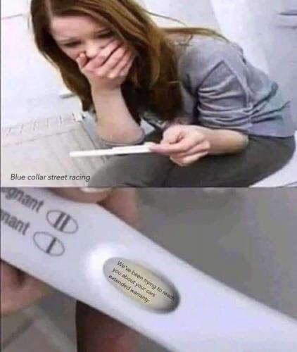 16:45:35 GMT-0500 (CDT)