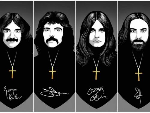 11:49:25 GMT-0500 (CDT)