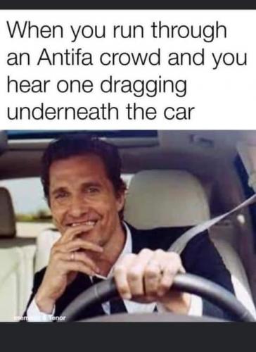 FB_IMG_1627019135599