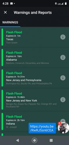 18:38:22 GMT-0500 (CDT)