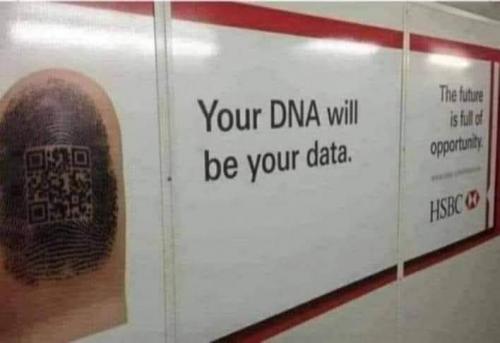 07:16:40 GMT-0600 (MDT)