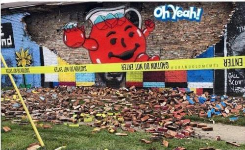 FB_IMG_1626352811916