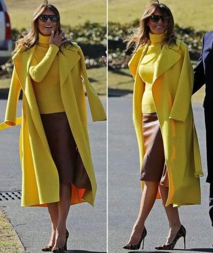 FB_IMG_1625926587520