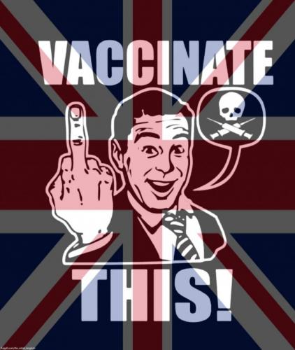 12:35:02 GMT+0100 (BST)