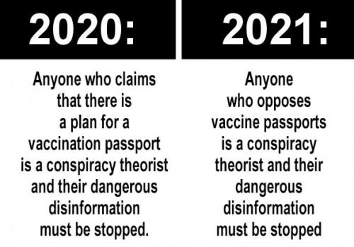 passport22