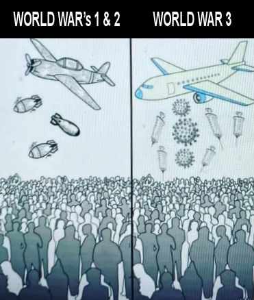WW3f