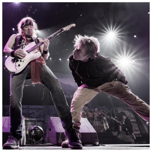 217527470_4486576998039581_7719153774523750830_n