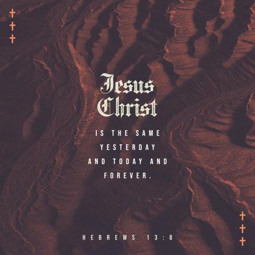 10:06:57 GMT-0400 (EDT)