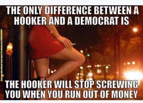 FB_IMG_1625011301033