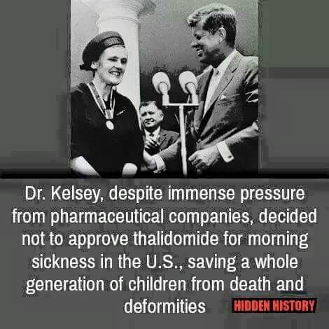 00:51:20 GMT-0500 (CDT)