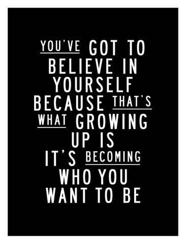 21:59:28 GMT-0500 (CDT)
