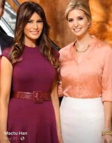 FB_IMG_1626206070454