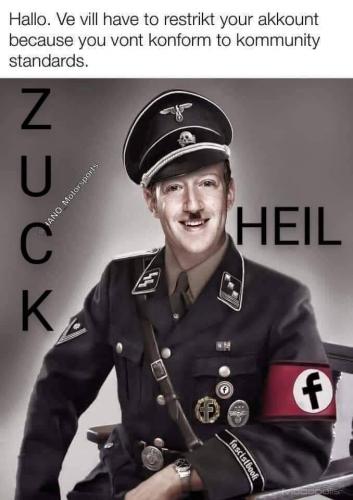 zuck