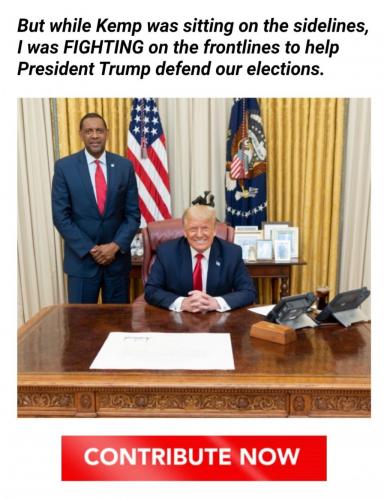 14:39:21 GMT-0400 (EDT)