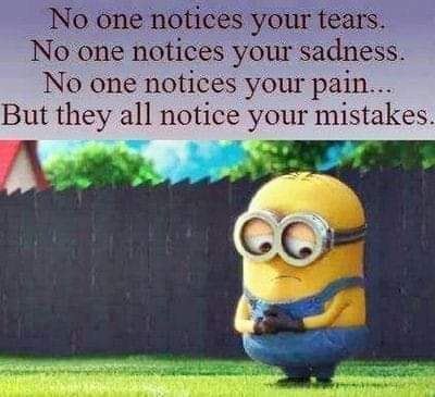 FB_IMG_1627059407716