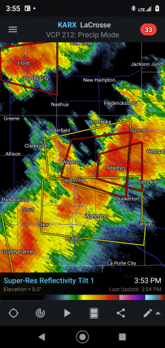 Screenshot_20210714-155506