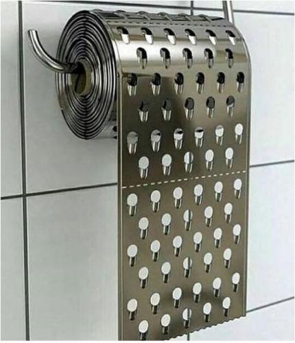 tumblr_or74vvEnc41qkb7q3o1_540