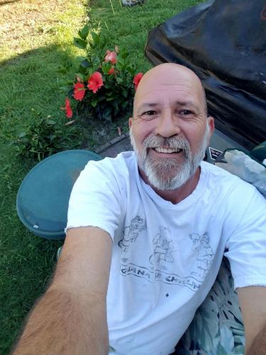 Resized_20180531_183635