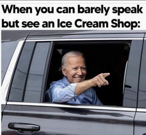 08:56:38 GMT-0500 (CDT).image