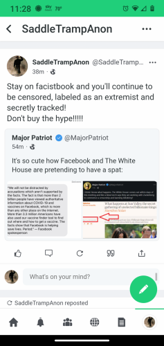 11:29:18 GMT-0400 (EDT)