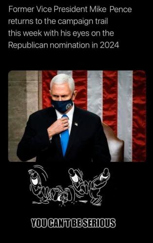 22:15:42 GMT-0700 (PDT).image