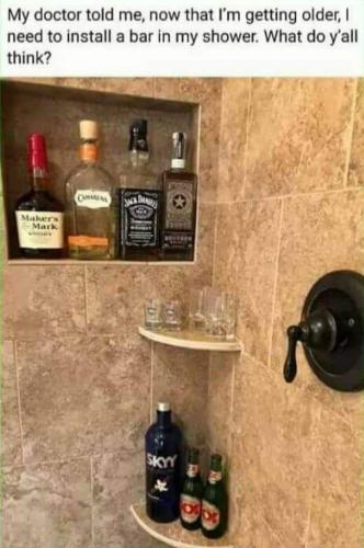 FB_IMG_1620812260404