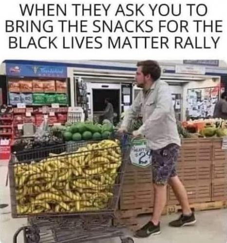 FB_IMG_1625287749956