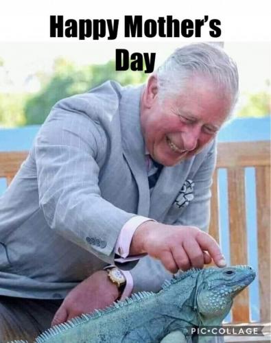 07:41:15 GMT-0600 (MDT)