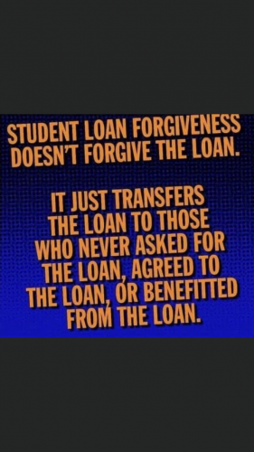 10:50:53 GMT-0500 (CDT).image