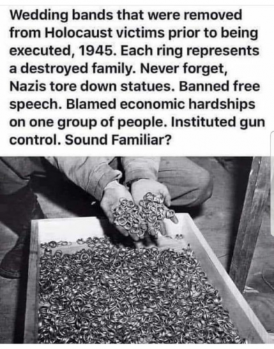 tumblr_929d73d5226c3637a23e451d256c6371_4755ca75_540