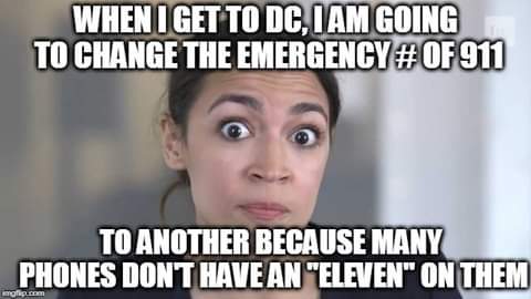 FB_IMG_1626490234636