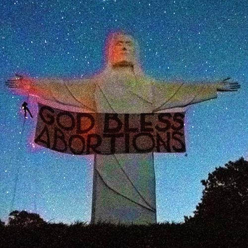 christ-of-the-ozarks