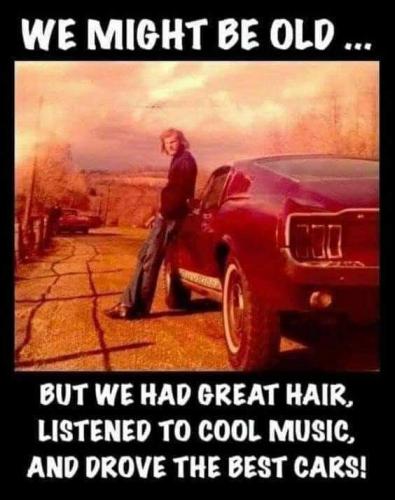 FB_IMG_1627219307080