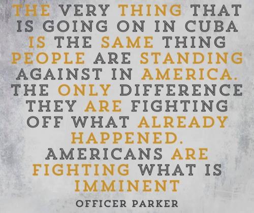 08:41:33 GMT-0500 (CDT).image