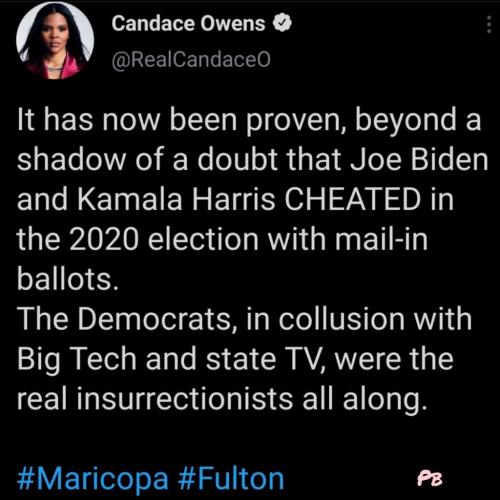 18:49:31 GMT-0500 (CDT).image