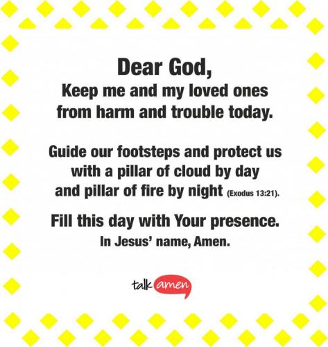 10549612_10153480021454916_6369604995511901867_o